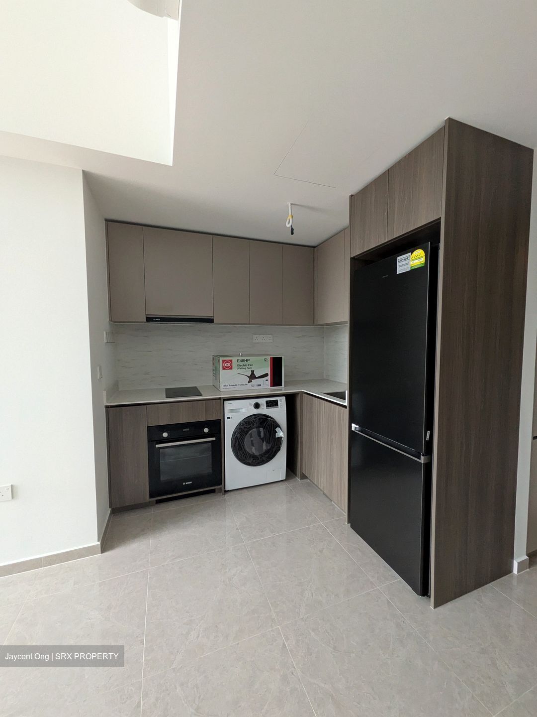 Lentor Central (D26), Condominium #599759881